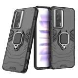 etui-pancerne-x-ring-case-do-poco-f5-pro-szklo-kod-producenta-pokrowiec-ring-armor-magnet-xr02