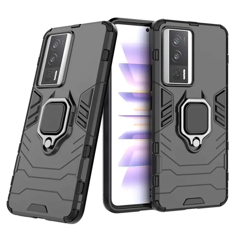 etui-pancerne-x-ring-case-do-poco-f5-pro-szklo-stan-nowy