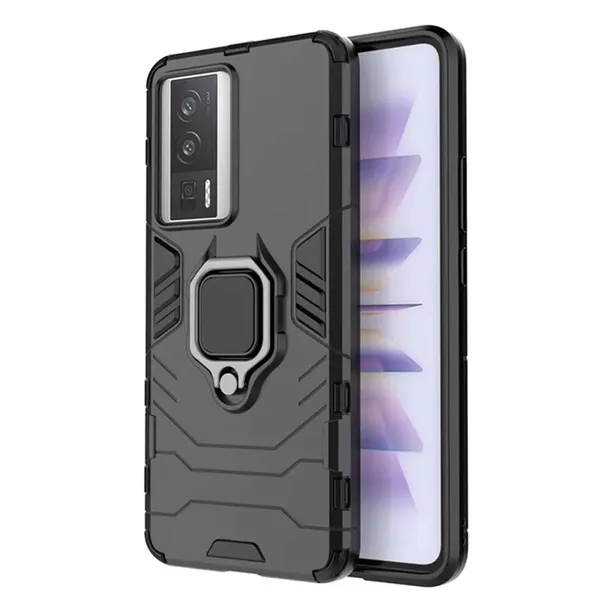 etui-pancerne-x-ring-case-do-poco-f5-pro-szklo-marka-spacecase