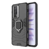 etui-pancerne-x-ring-case-do-poco-f5-pro-szklo-marka-spacecase
