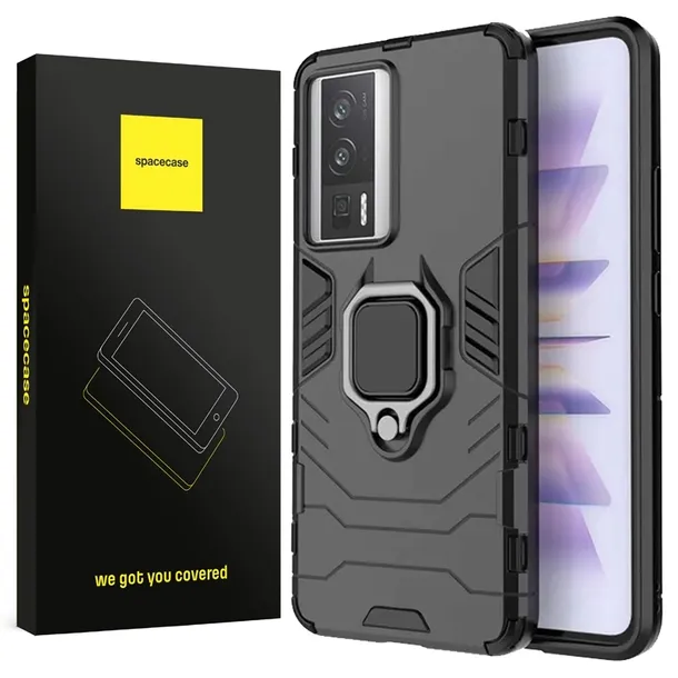 etui-pancerne-x-ring-case-do-poco-f5-pro-szklo-kolekcja-x-ring-obudowa