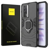 etui-pancerne-x-ring-case-do-poco-f5-pro-szklo-kolekcja-x-ring-obudowa