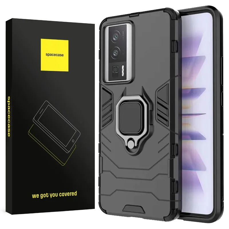 etui-pancerne-x-ring-case-do-poco-f5-pro-szklo