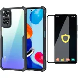 etui-beetle-do-redmi-note-12-pro-4g-szklo