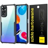 etui-beetle-do-redmi-note-12-pro-4g-szklo-stan-nowy