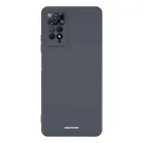 etui-matowe-do-redmi-note-12-pro-4g-spacecase-silicone-case-silikonowe-kolekcja-obudowa