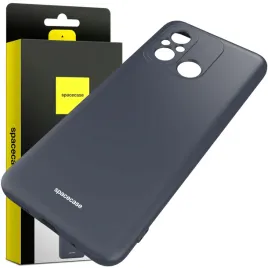 etui-matowe-ochronne-obudowa-spacecase-silicone-case-do-redmi-12c