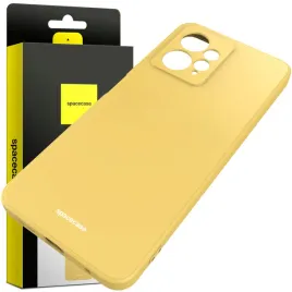 etui-matowe-ochronne-obudowa-spacecase-silicone-case-do-redmi-note-12-4g