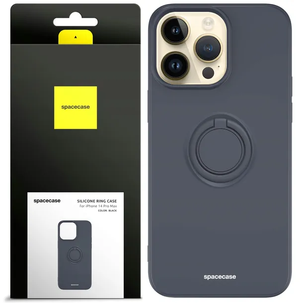 etui-matowe-do-iphone-14-pro-max-spacecase-silicone-ring-case-silikonowe-marka-spacecase