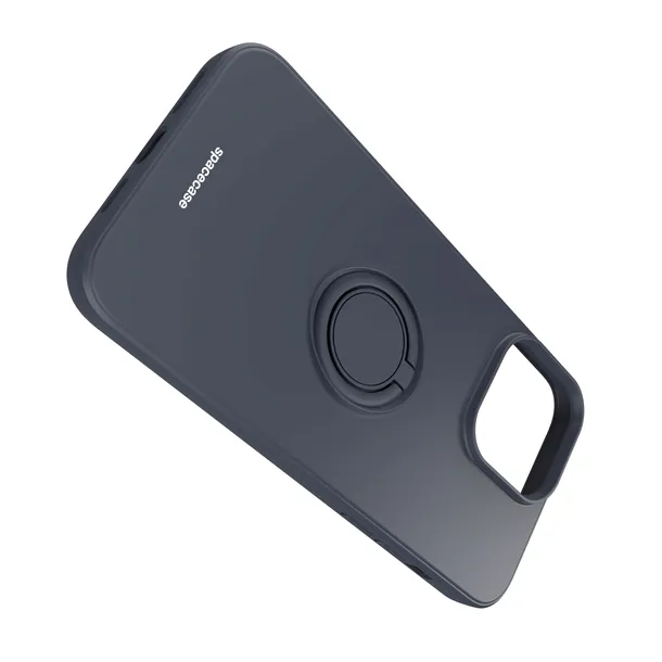 etui-matowe-do-iphone-14-pro-max-spacecase-silicone-ring-case-silikonowe-stan-nowy-material-tworzywo-sztuczne