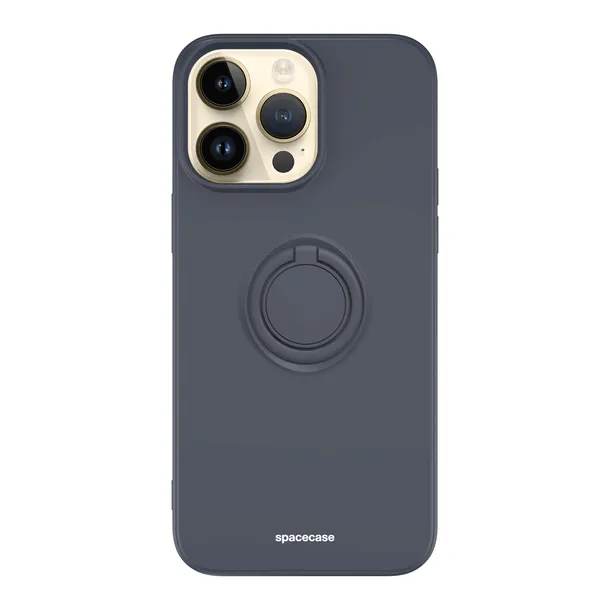 etui-matowe-do-iphone-14-pro-max-spacecase-silicone-ring-case-silikonowe-stan-nowy-rozszerzenie-podstawka
