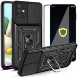 etui-case-pancerne-camring-do-galaxy-m51-szklo