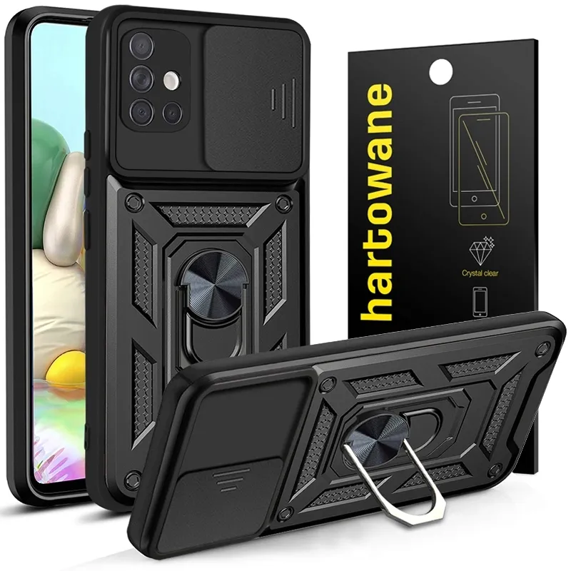etui-case-pancerne-camring-do-galaxy-m51-szklo