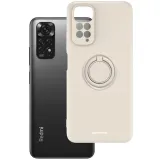 etui-matowe-do-redmi-note-11-11s-spacecase-silicone-ring-case-silikonowe-kolekcja-silikonowe