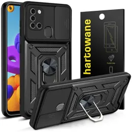 etui-case-camring-do-galaxy-a21s-pelne-szklo