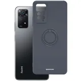 etui-matowe-do-redmi-note-11-pro-4g-5g-spacecase-silicone-ring-case-kolekcja-silikonowe