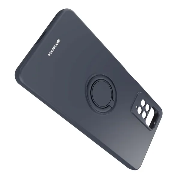 etui-matowe-do-redmi-note-11-pro-4g-5g-spacecase-silicone-ring-case-stan-nowy-material-tworzywo-sztuczne