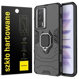 etui-do-poco-f5-pro-spacecase-x-ring-pelne-szklo