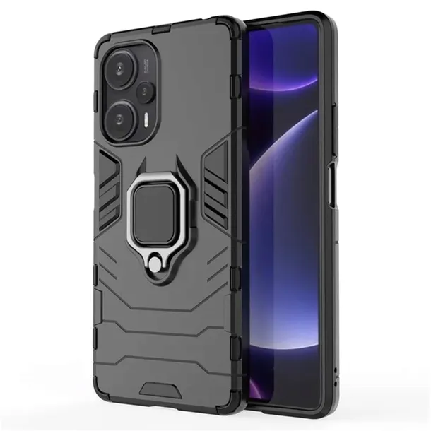etui-do-poco-f5-spacecase-x-ring-obudowa-case-kod-producenta-pokrowiec-ring-armor-magnet-xr01