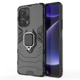 etui-do-poco-f5-spacecase-x-ring-obudowa-case-kod-producenta-pokrowiec-ring-armor-magnet-xr01