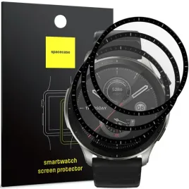 3x-szklo-hybrydowe-do-amazfit-gtr-4-46-mm