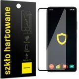 3x-spacecase-szklo-hartowane-do-redmi-note-12s-konstrukcja-otwory-na-czujniki-przyciski-powloka-oleofobowa-zaokraglone-krawedzie-zaokraglone-rogi