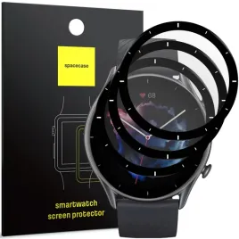 3x-pelne-szklo-hybrydowe-do-amazfit-gtr-3