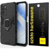 etui-x-ring-case-pancerne-do-oppo-a16-szklo-stan-nowy