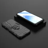 etui-x-ring-case-pancerne-do-oppo-a16-szklo-typ-plecki