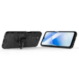 etui-x-ring-case-pancerne-do-oppo-a16-szklo-rozszerzenie-podstawka
