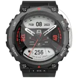 3x-szklo-hartowane-2-5d-do-amazfit-t-rex-2-rodzaj-szklo-hartowane
