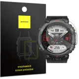 3x-szklo-hartowane-2-5d-do-amazfit-t-rex-2-pasuje-do-modelu-amazfit-t-rex-2