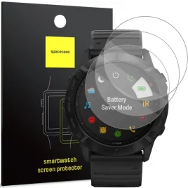 3x-szklo-hartowane-2-5d-do-garmin-fenix-6x-6x-pro