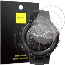 3x-szklo-hartowane-2-5d-do-amazfit-t-rex-t-rex-pro