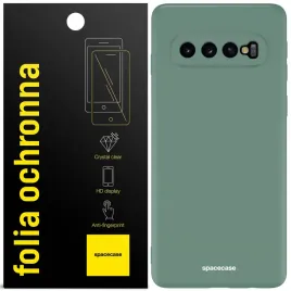 etui-matowe-spacecase-silicone-case-obudowa-do-galaxy-s10-folia