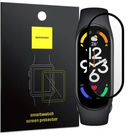 szklo-hybrydowe-szybka-do-xiaomi-mi-band-7