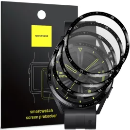 3x-szklo-hybrydowe-do-huawei-watch-gt-3-46mm