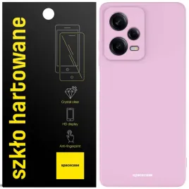 etui-do-redmi-note-12-pro-5g-case-pelne-szklo