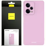etui-do-redmi-note-12-pro-5g-case-pelne-szklo-stan-nowy