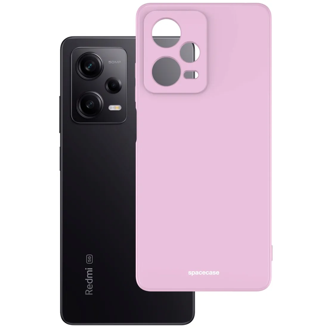 etui-do-redmi-note-12-pro-5g-case-pelne-szklo