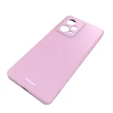 etui-do-redmi-note-12-pro-5g-case-pelne-szklo-zalaczone-wyposazenie-szklo-hartowane-szmatka-do-czyszczenia