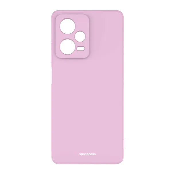 etui-do-redmi-note-12-pro-5g-case-pelne-szklo-kod-producenta-silikon-pokrowiec-cover-liquid-sl069