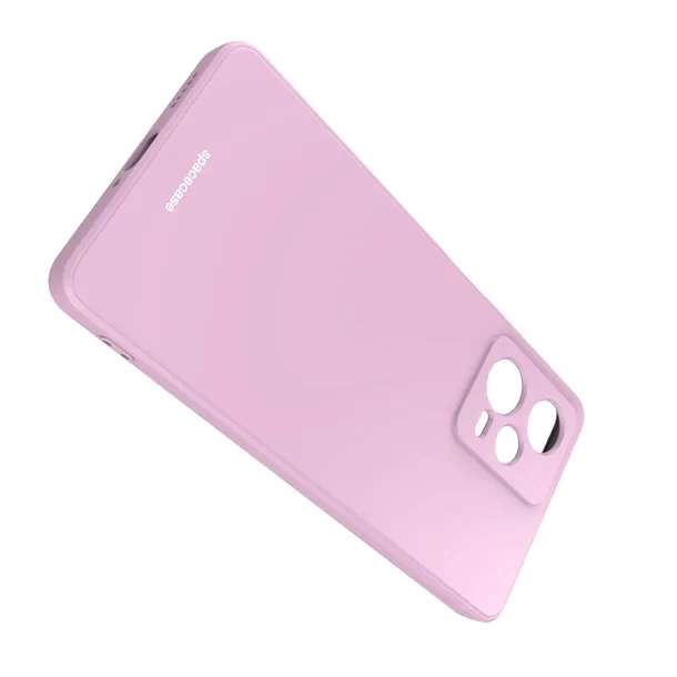 etui-do-redmi-note-12-pro-5g-case-pelne-szklo-marka-spacecase