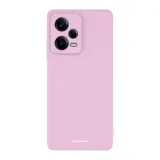 etui-do-redmi-note-12-pro-5g-case-pelne-szklo-kolekcja-silikonowe