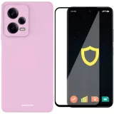 etui-do-redmi-note-12-pro-5g-case-pelne-szklo-pasuje-do-modelu-redmi-note-12-pro-5g
