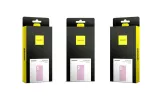 etui-do-redmi-note-12-pro-5g-case-pelne-szklo-stan-nowy-funkcje-pochlanianie-wstrzasow