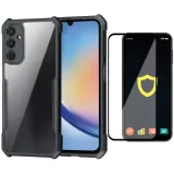 etui-do-galaxy-a24-4g-case-beetle-pelne-szklo-stan-nowy