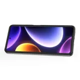etui-pancerne-x-ring-obudowa-case-do-poco-f5-funkcje-pochlanianie-wstrzasow