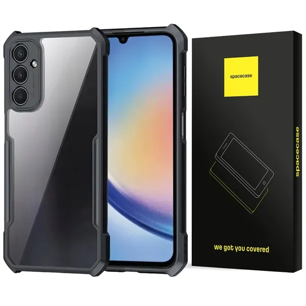 etui-do-galaxy-a24-4g-case-beetle-pelne-szklo-kod-producenta-pokrowiec-pancerne-cover-armor-btl11