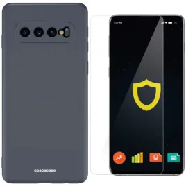 etui-matowe-do-galaxy-s10-spacecase-silicone-case-obudowa-folia